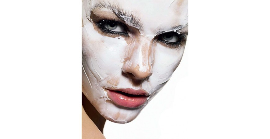 24 geriausi patarimai veido odos priežiūrai II dalis